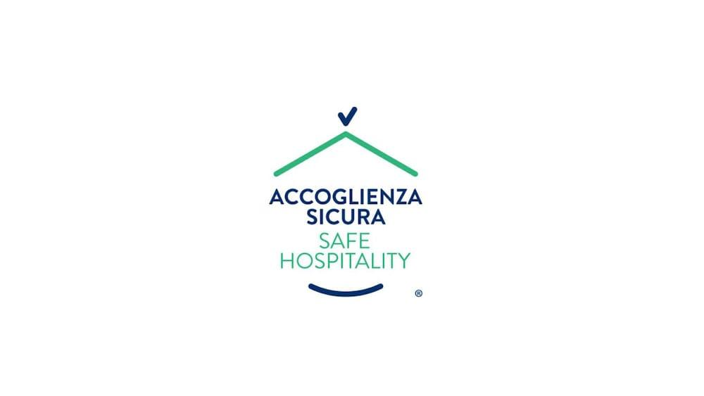 Margherita Hotel Ladispoli