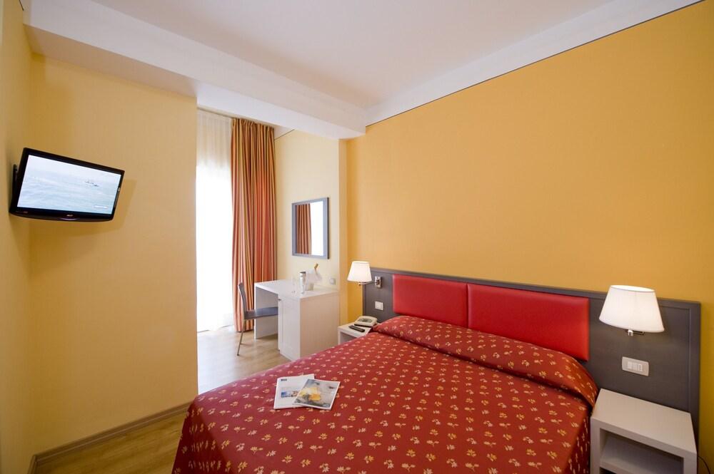 Hotel Margherita