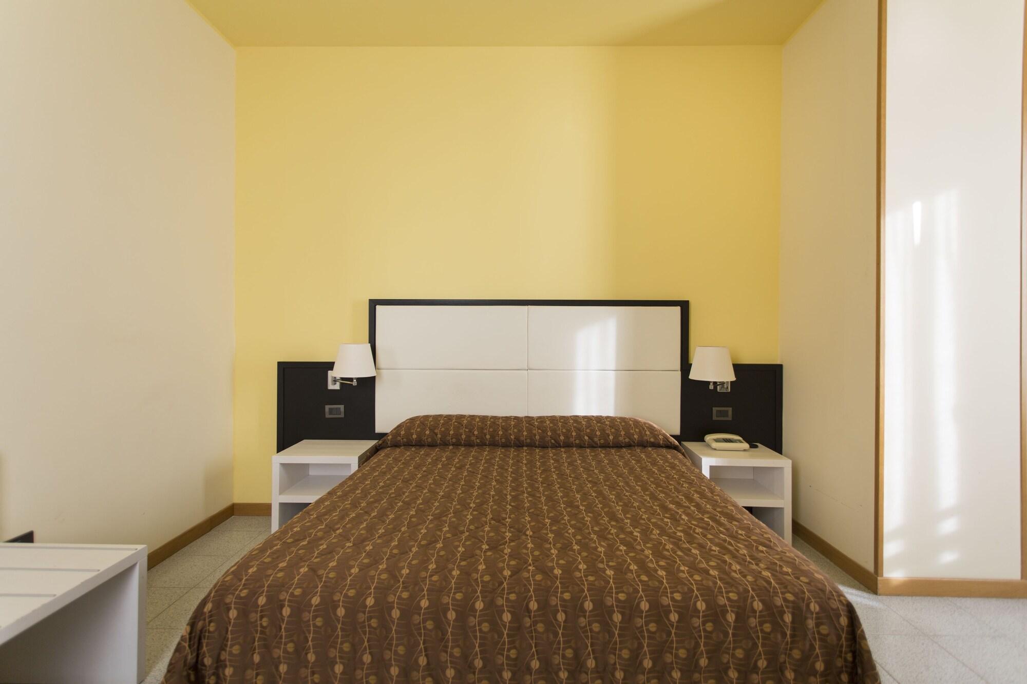 Hotel Margherita