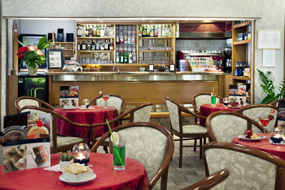 Margherita 3* Ladispoli